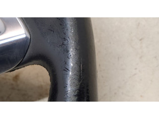 Руль  Volkswagen Scirocco 2008-           1K8419091G