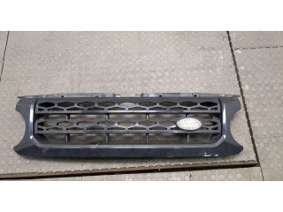 Решетка радиатора  Land Rover Discovery 4 2009-2016          