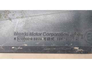 Зеркало боковое  Mazda Bongo Friendee 1995-2005  правое           