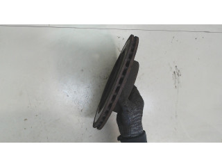 Диск тормозной  Mercedes S W140 1991-1999 5.0  задний     A1404230412      
