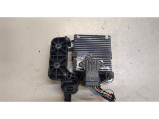 Радар круиз контроля  Peugeot 3008 2020- 9852537480       