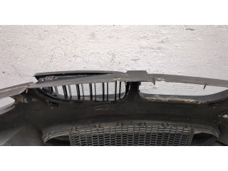 Бампер  BMW 3 E90, E91, E92, E93 2005-2012 передний   