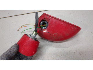 Зеркало боковое  Audi TT (8N) 1998-2006  правое           8N0857528, 8N0857536R
