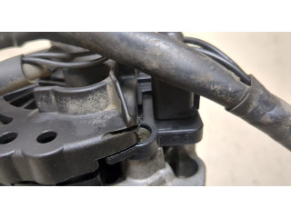 Генератор  Volkswagen Golf 4 1997-2005       028903028, 0124325003    