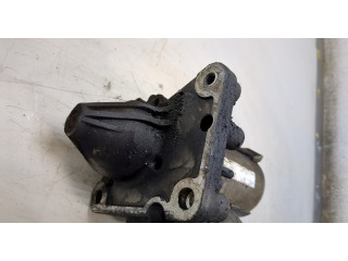 Стартер  Citroen Berlingo 2008-2012 1.6     