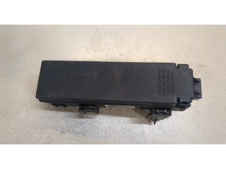 Блок предохранителей  Jeep Grand Cherokee 2004-2010           3