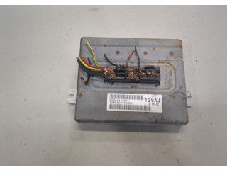 Блок управления АКПП / КПП  Jeep Grand Cherokee 2004-2010     