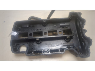 Клапанная крышка двигателя ДВС  Opel Corsa D 2006-2011 1.4  55351461   