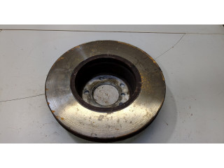 Диск тормозной  BMW 3 E90, E91, E92, E93 2005-2012 2.0  передний              