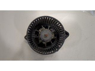 Моторчик печки  Opel Vivaro 2001-2014 4409447, 91158686     4409447, 91158686   