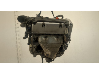 Генератор  Honda Civic 2000-2006       31100PNFE01    