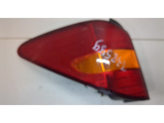 Задний фонарь        SsangYong Rodius 2004-2013 