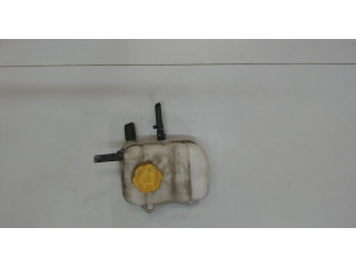 Бачок расширительный  Daewoo Nubira 2003-2007 96813125    2.0