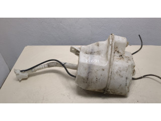 Бачок омывателя  Land Rover Freelander 2 2007-2014    