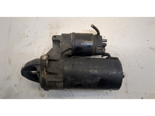 Стартер  Opel Omega B 1994-2003 2.6  6202065, 93184539, 93176056   