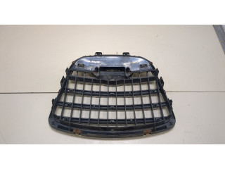 Решетка радиатора  Subaru Tribeca (B9) 2004-2014          91121XA00A, 91121XA18A, 91121XA19A