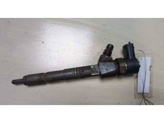 Форсунка топливная  Saab 9-3 2002-2007    0445110299     