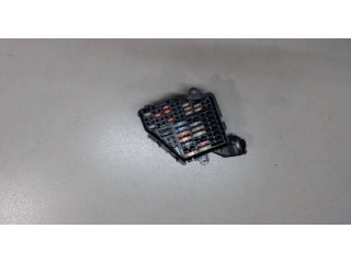Блок предохранителей  Audi A6 (C6) 2005-2011      8D941824     2