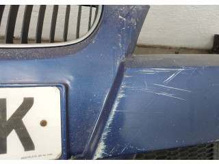 Бампер  BMW 3 E90, E91, E92, E93 2005-2012 передний   