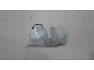 Бачок омывателя  Renault Clio 1998-2008 7700847815    1.5
