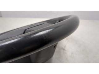 Руль  Opel Astra H 2004-2010           
