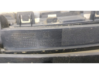 Решетка радиатора  Saab 9-3 2002-2014          