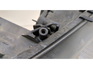 Фара передняя  Honda Civic 2006-2012 правая 