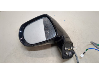 Зеркало боковое  Lexus RX 2009-2015  левое           8794048391C0