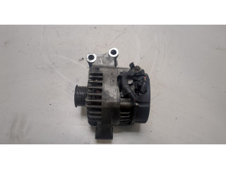 Генератор  Ford C-Max 2002-2010       1708472, 1748637, 3N1110300AG, RE3N1110300AF    