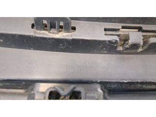 Решетка радиатора  BMW X3 E83 2004-2010            51113420089, 51113420090, 51113417721