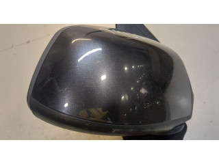 Зеркало боковое  Ford Focus 2 2005-2008  правое             
