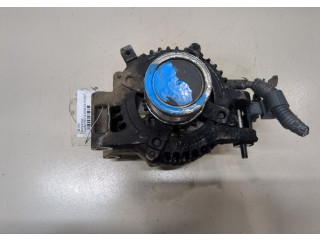 Генератор  Toyota RAV 4 2006-2013       2706026030    