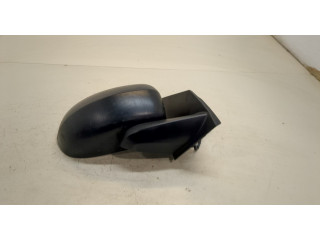Зеркало боковое  Dodge Caliber 2006-2013  правое           