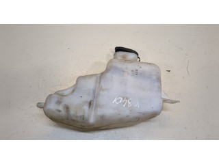 Бачок омывателя  Renault Kangoo 1998-2008 7700308814d    1.4