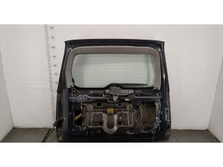 Моторчик заднего дворника  Suzuki Grand Vitara 2005-2015      