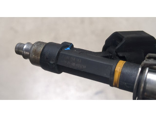 Форсунка топливная  Mazda 5 (CR) 2005-2010    0280158103     