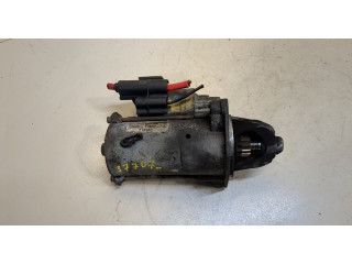 Стартер  Opel Corsa B 1993-2000 1.2  ys4u11000aa   