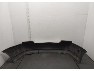 Бампер  Toyota Avensis 2 2003-2008 задний   5215905901