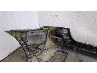 Бампер  Mercedes ML W164 2005-2011 задний   A1648805804, A1648850525