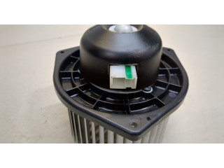 Моторчик печки  Suzuki Grand Vitara 2005-2015 7425064J02    7425064J02   