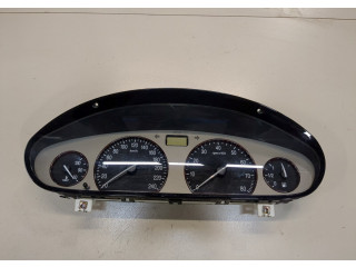 Панель приборов  Lancia Lybra       46754311   1.8  Бензин