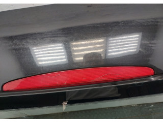 Моторчик заднего дворника  Renault Laguna 2 2001-2007      