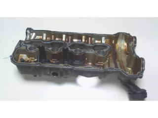 Клапанная крышка двигателя ДВС  BMW 5 F10 2010-2016 4.4  11127588545   