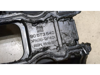 Клапанная крышка двигателя ДВС  Opel Omega B 1994-2003 3.2  90573540   