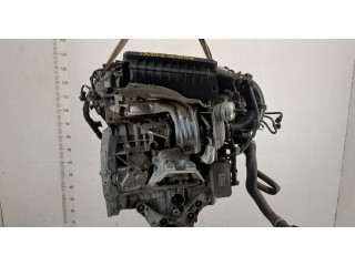  Турбина  Mercedes GLC X253 2015-2022             A2740903280