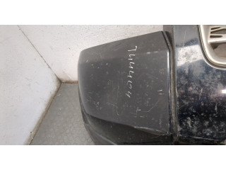 Бампер  Land Rover Freelander 2 2007-2014 передний   