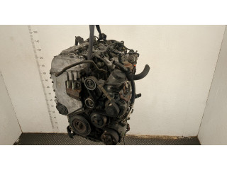  Турбина  Honda Civic 2005-2012             
