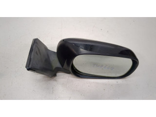 Зеркало боковое  Toyota RAV 4 2006-2013  правое           