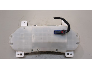 Панель приборов  Cadillac XT4       84535363     