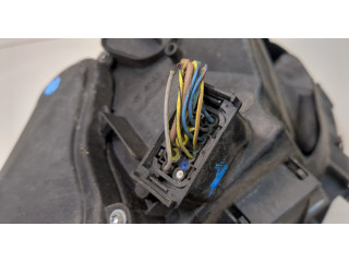 Фара передняя  BMW 3 E90, E91, E92, E93 2005-2012 правая 